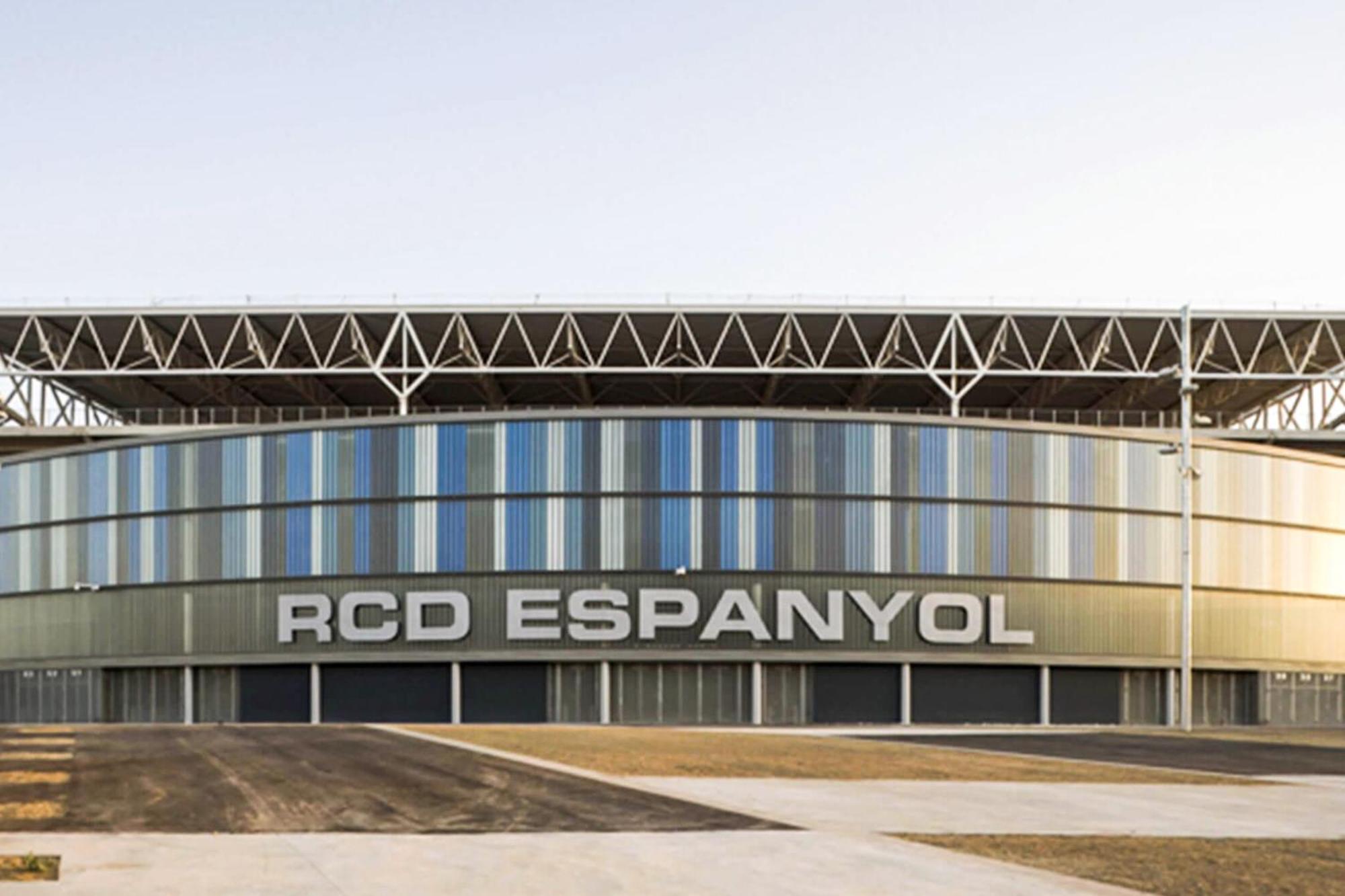 Feel Welcome Barcelona 10 Cornellà de Llobregat Dış mekan fotoğraf